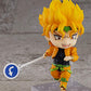 MEDICOS ENTERTAINMENT Nendoroid DIO(re-Run)