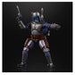 Hasbro Star Wars The Black Series Gaming Greats Jango Fett Bounty Hunter Exclusive Figure, E99955L0