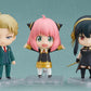 GOOD SMILE COMPANY Spy x Family: Yor Forger Nendoroid Action Figure