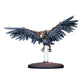 Firefight: Plague - Murderbirds, Mantic, MGFFP302, Unassembled and unpainted