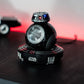 Interactive App Controlled Robot Toy with Augmented Reality & Droid Trainer