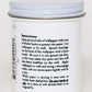 Dollhouse Miniature Wallpaper Mucilage