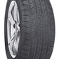 Milestar Ms932 All-Season Radial Tire - 21565R16 98T
