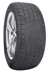Milestar Ms932 All-Season Radial Tire - 21565R16 98T