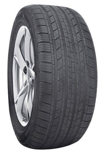 Milestar Ms932 All-Season Radial Tire - 21565R16 98T