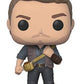 Funko POP! Movies: Jurassic World 2 - Owen