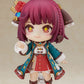 グッドスマイルカンパニー(Good Smile Company) Nendoroid Atelier Of Sophie 2 Magical Dream Alchemist Sophie Neuenmuller Non-Scale Plastic Painted Action Figure