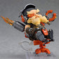 Good Smile Company Nendoroid Torbjorn: Classic Skin Edition