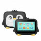Sestore.In Kids Android Learning Tablet | 7 Hd Display | PreLoaded Learning Apps | Parental Control | Wifi | Shockproof Case |