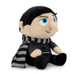 Kidrobot Minions: The Rise Of Gru Young Gru Phunny Plush