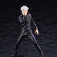 Kotobukiya Jujutsu Kaisen 0: The Movie: Satoru Gojo Artfx J Statue, Multicolor
