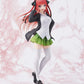 Taito The Quintessential Quintuplets Coreful Figure Nakano Nino ~Uniform Ver~ Prize Figure