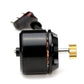 KingVal Replacement Brushless Main Motor RC Spare Parts Compatible with WLtoys V930 V977 RC Helicopter