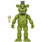 Funko Pop! Five Nights At Freddy'S - Shamrock Freddy (Walmart Exclusive)