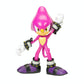 Sonic The Hedgehog 4 Espio The Chameleon with Checkpoint
