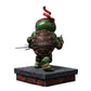 San Diego Previews Exclusive 2023 Teenage Mutant Ninja Turtles: Raphael (Ver. 2) Px Minico Figure