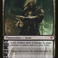 Markov - Mystery Booster - Zendikar