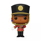 Funko POP! Toy Soldier 161 - Exclusive Green Ad Icon Vinyl Figure