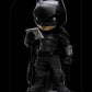 Iron Studios Statue Batman - The Batman (2022) - Minico, 7 Inches