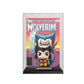 Funko Wolverine - Wolverine #1 Comic Cover