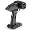 HAIBOXING 1/18 & 1/16 & 1/12TH Scale RC Car Spare Parts Brushless Radio Transmitter, Remote Control Trucks Accessories Apply to 