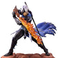 Kotobukiya - Tales of Arise - Alphen - Figure