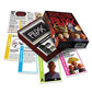 Looney Labs Star Trek Fluxx: Deep Space Nine Card Game - Join The Crew in a Dynamic Game