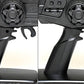 Fine Spec 2.4G Electric Rc Drive Set (Rc Model)