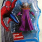 Spider-Man Movie Classic 2 Figureure Mysterio