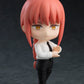 Good Smile Company Nendoroid Makima