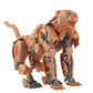 Transformers Studio Series Voyager Class 98 Cheetor Toy, Transformers: Rise Of The Beasts, 6.5-Inch, Action Figure For Boys And Girls Ages 8 And Up