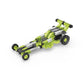 Engino- Inventor Stem Toys, 30 Motorized Models, Educational Toys For Kids 7+, Stem Projects For Kids, Stem Building Toys, Gifts For Boys & Girls