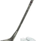 International Miniatures Dollhouse Miniature Golf Club Set With Golf Shoes
