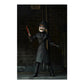 NECA Puppet Master -?Ultimate cutting edge & Torch 7 Scale Action Figure - 2 Pack