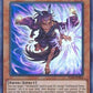 Unchained Twins - Sarama - Igas-Ense4 - Super Rare - Limited Edition