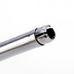 Glow Plug Igniter Nitro Starter Glow Plug Sypport Aa Batteries For Rc Car Boat Buggy Truck Model Plane