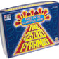 The $25,000 Pyramid