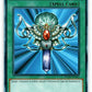 Yu-Gi-Oh! - Monster Reborn (Ygld-Ena23) - Yugi 'S Legendary Decks - 1St Edition - Common