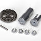 Traxxas Latria 7579X Differential Metal Gear Set LaTrax 7579X Differential Metal Gear Set