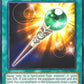 Yu-Gi-Oh! - Wonder Wand - Blue (Dl15-En017) - Duelist League 15 - Unlimited Edition - Rare