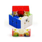 Cuberspeed Dayan Tengyun M 3X3X3 Magnetic Speed Cube Stickerless