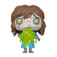 Pop! Movies: The Exorcist - Regan Puking (Hot Topic Exclusive)
