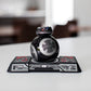 Interactive App Controlled Robot Toy with Augmented Reality & Droid Trainer