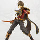 Kotobukiya Pp805 Tales Of Zestiria Sorey Alt.Color Ani Statue, White
