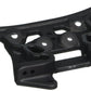 RPM Front Shock Tower for SC10B, SC10.2, and T4.2, Black