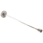GDOOL RC CAR Upgrade Accessories Powder Metallurgy Metal Main Drive Shaft 14400Y Accessories Spare Parts for H14BM JC14EP HP141S