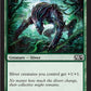 Magic The Gathering - Predatory Sliver - Magic 2014