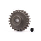 Traxxas Pinion Gear 23-Tooth Pinion 1.0 Mp Fits 5mm TRA6481X