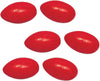 Crayola Original Silly Putty  Classic Toy for Stretching, Molding, and Bouncing  Ages 4 and Up  Pack of 6