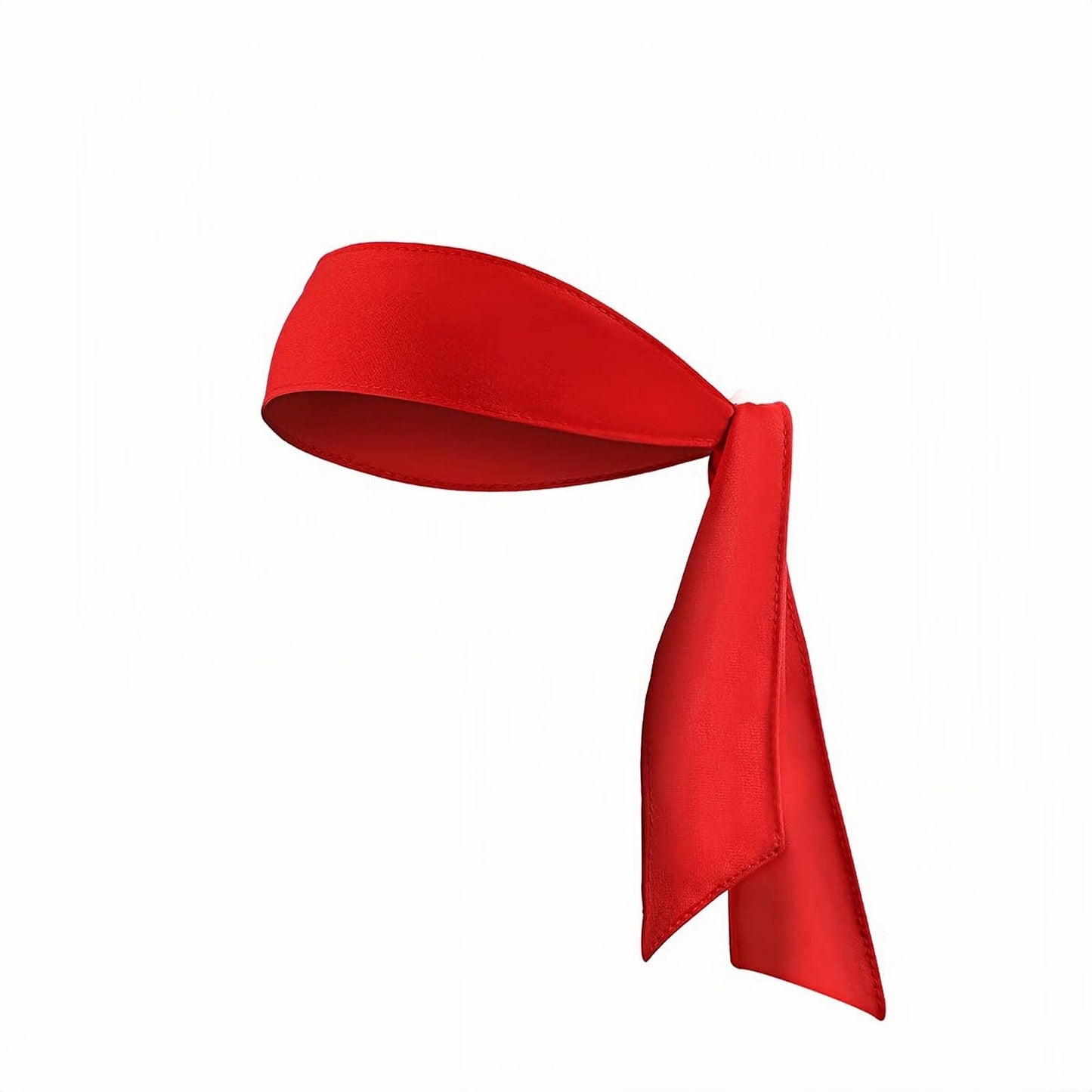 10Pcs Pirate Accessories Set Role Play Captain Pirate Costume Decorations Pirate Hook Hat Telescope Headscarf Belt Eye Patch Halloween Costume